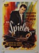 The Great Sinner (Der Spieler)